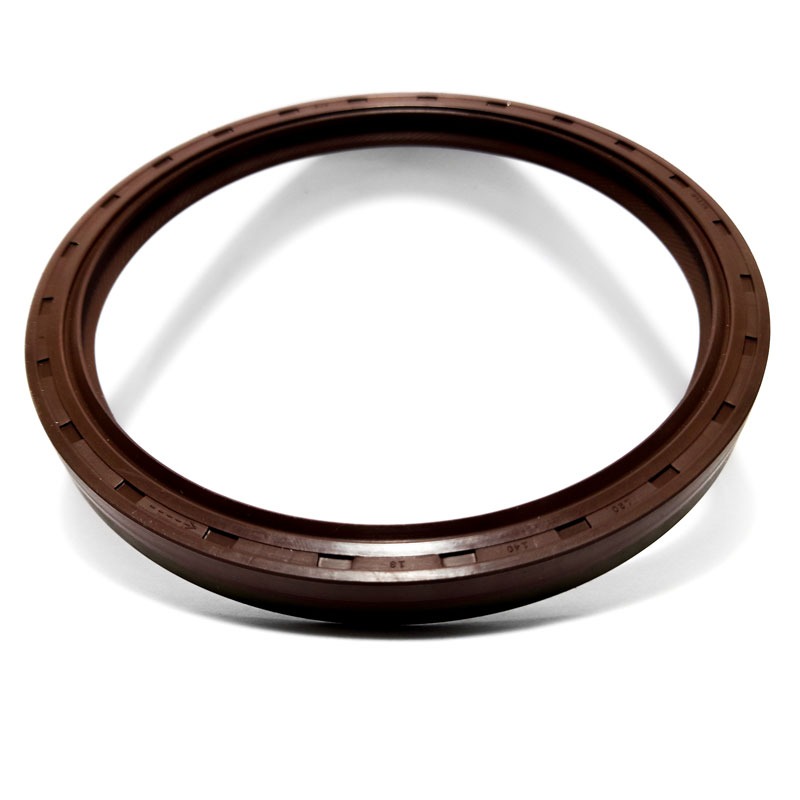 RETEN CIGUEÑAL TRASERO (120x140x13mm) MB OM447 OM457