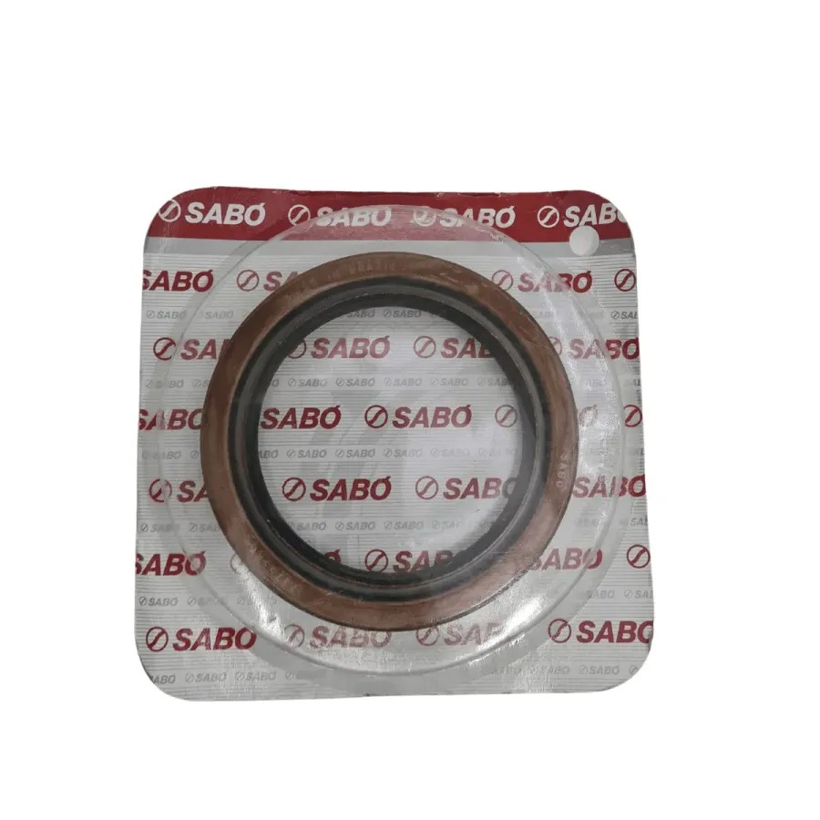 RETEN RUEDA DEL/TRAS. (82.5x114.45x12.7mm) CUMMINS FORD CARGO 915 VW 13180