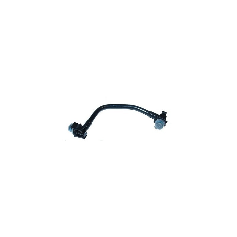 CAÑO FLEXIBLE COMBUSTIBLE IVECO TECTOR DE FILTRO A BOMBA