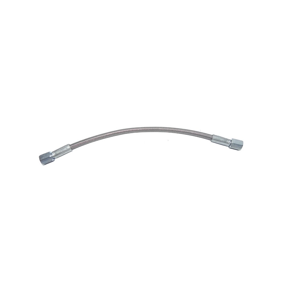 Flexible lubricacion comp wabco Ford VW 6CT