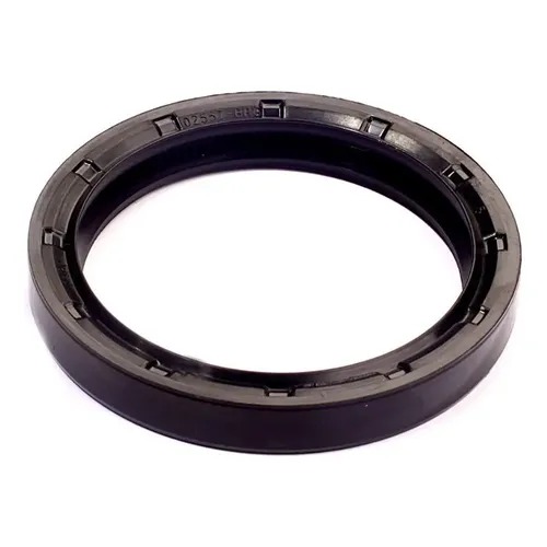 RETEN DE PIÑON MB 1215/ 1620 HL5