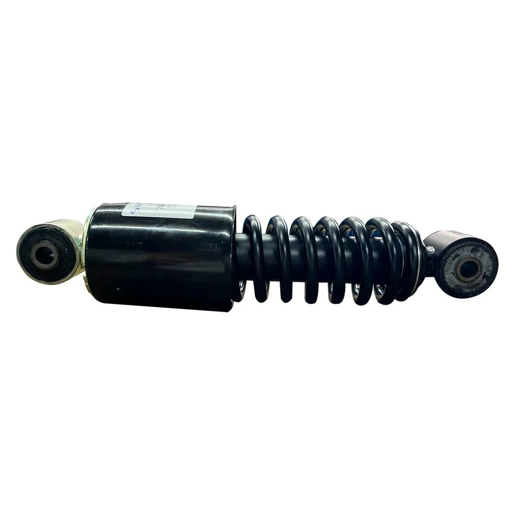AMORTIGUADOR CABINA ATEGO 1419 1719 1726 2426 2730 3030 coil over