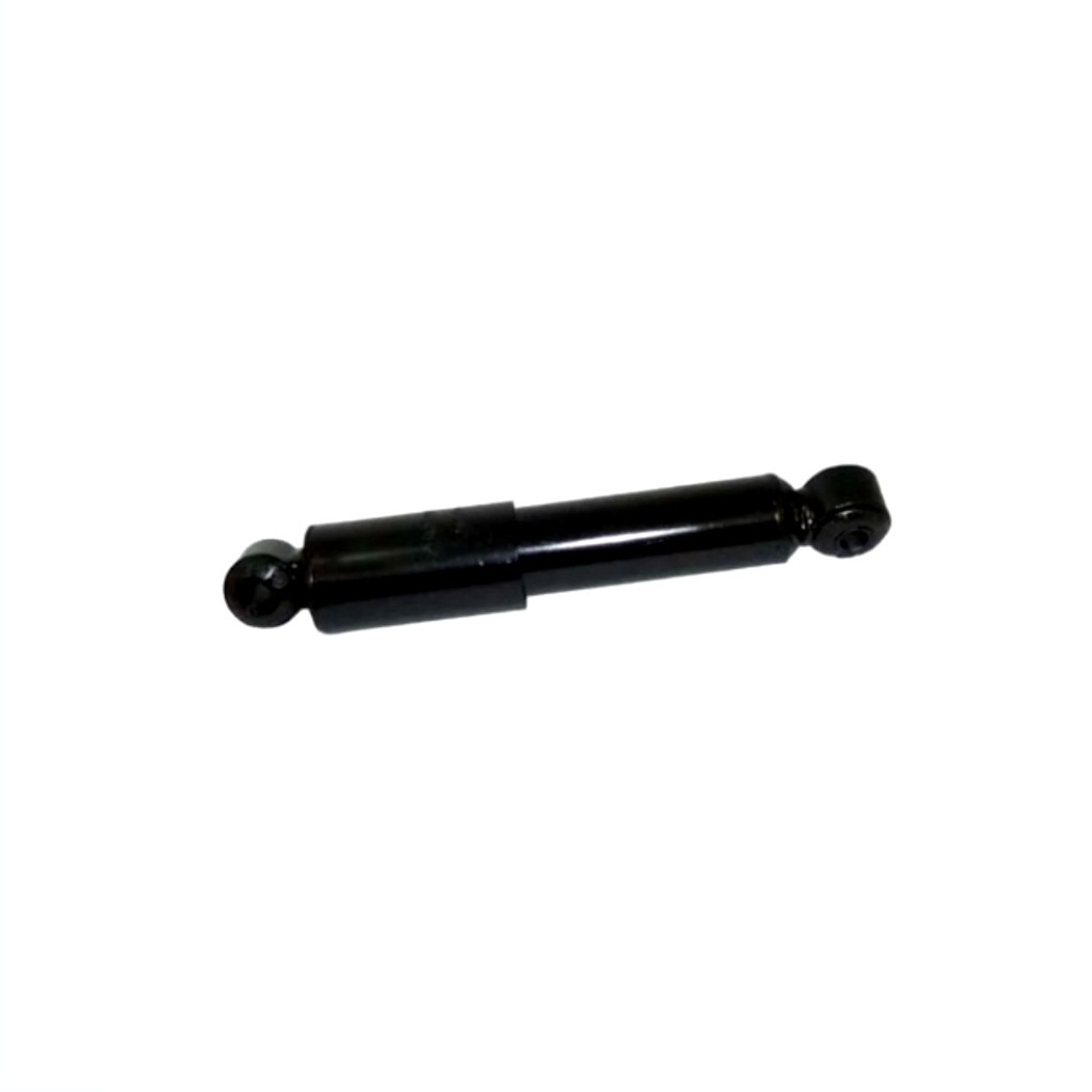 AMORTIGUADOR CABINA TRASERO MB AXOR 2831/2533/2540