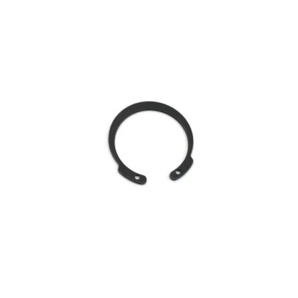 ANILLO SEGURIDAD EJE CAMBIO DE MARCHA ZF 1300/1650