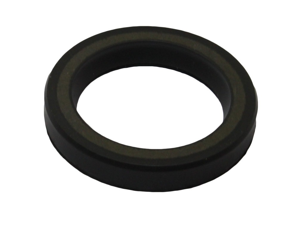 RETEN TAPA VARILLA CAMBIO 25X35X7MM