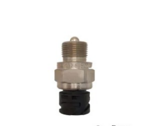 INTERRUPTOR MARCHA ATRÁS / M20 X 1.5MM. MERCEDES BENZ G60 G85