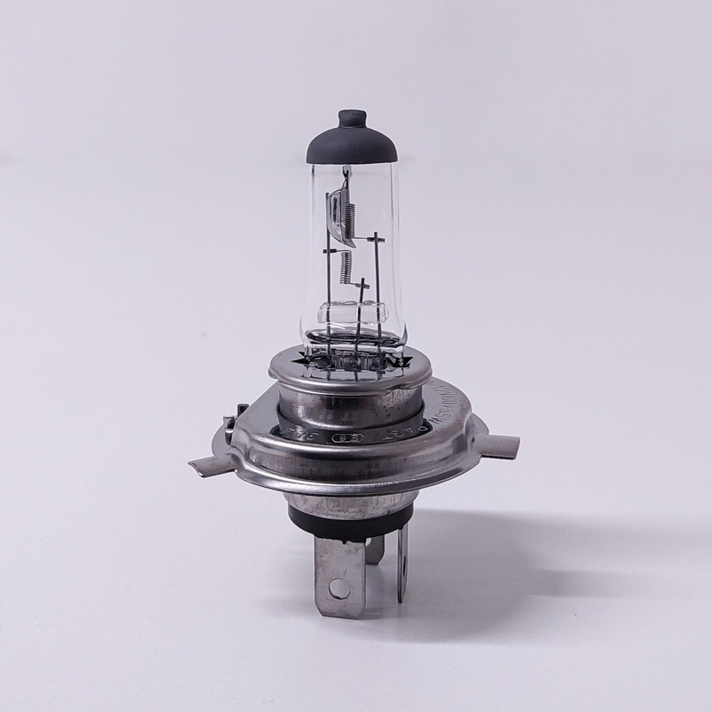 LAMPARA HALOGENA H4 24V 60/55W - KOBO