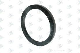 RETEN SALIDA CAJA ZF 16S 1650 105*130*12