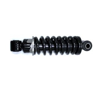 AMOTIGUADOR TRASERO SUSPENSION DE CABINA FORD CARGO 1722