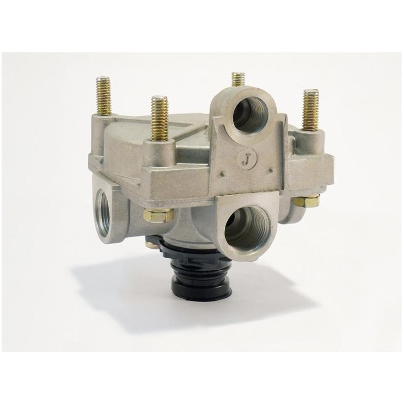 VALVULA RELAY KNORR  MB -REPARADA-