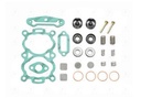 KIT DE REPARACION DE COMPRESOR VARGA 2  3/4" SCANIA 113- MARCA ABP 70MM