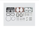 KIT DE REPARACION DE COMPRESOR KNORR 88 MM BICILINDRICOSCANIA SERIE 4 VOLVO- MARCA VADEN