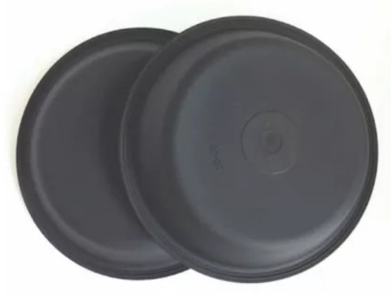 DIAFRAGMA 20" BAJO