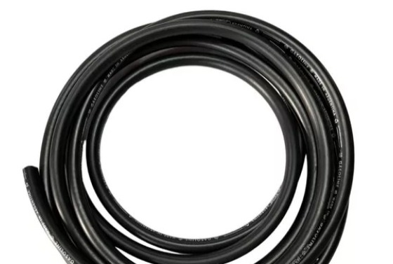 MANGUERA POLIAMIDA DE 10MM