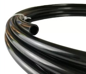 MANGUERA POLIAMIDA DE 12MM