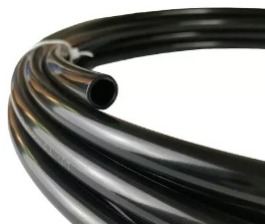 MANGUERA POLIAMIDA 1/2 MM