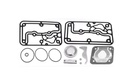 KIT DE REPARACION COMPRESOR VADEN WABCO MONO 85 MM MB AXOR