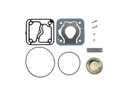 KIT DE REPARACION COMPRESOR VADEN 85 MM WABCO MB AXOR ATEGO MOD. VIE
