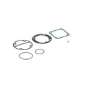 KIT DE REPARACION COMPRESOR VADEN 90 MM M.BENZ / DEUTZ