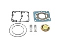 KIT REPARACION TAPA COMPRENSOR WABCO MONO 100MM MB ATEGO/AXOR MARCA A-TECH