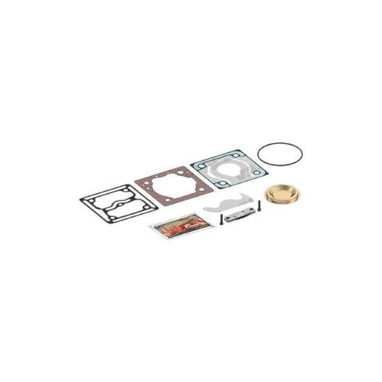 KIT DE REPARACION COMPRESOR WABCO VADEN 85 MM MONO CUMMINS