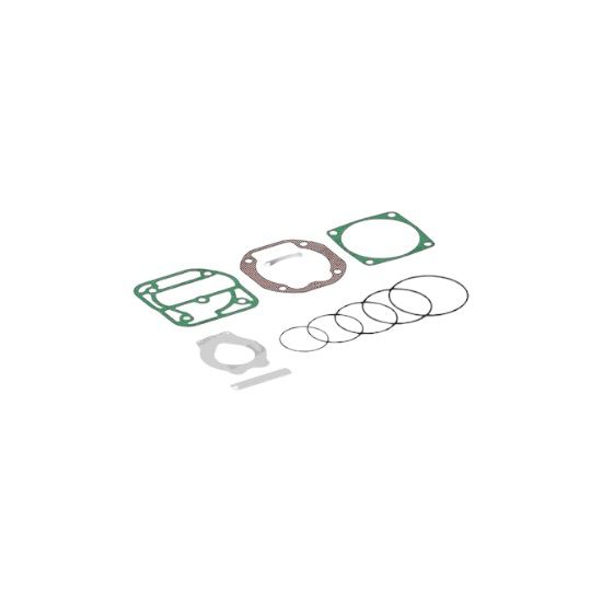 KIT DE REPARACION COMPRESOR KNORR VADEN 88 MM REF. AGUA VOLKSWAGEN