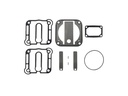 KIT DE REPARACION COMPRESOR MONO KNORR 92MM VW 17280