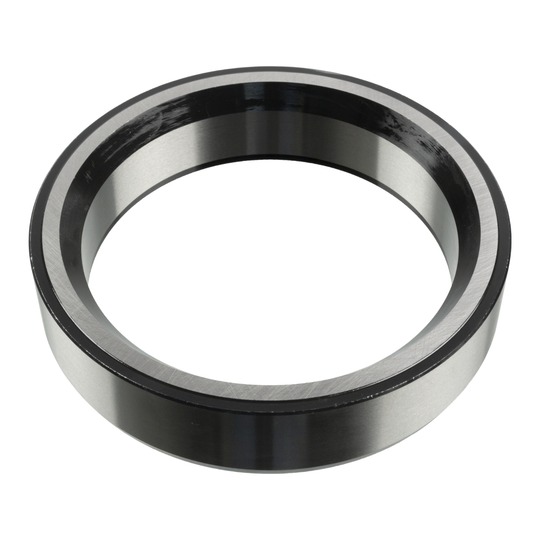 PISTA RETEN RUEDA TRASERA M. BENZ AXOR 1634 HL7