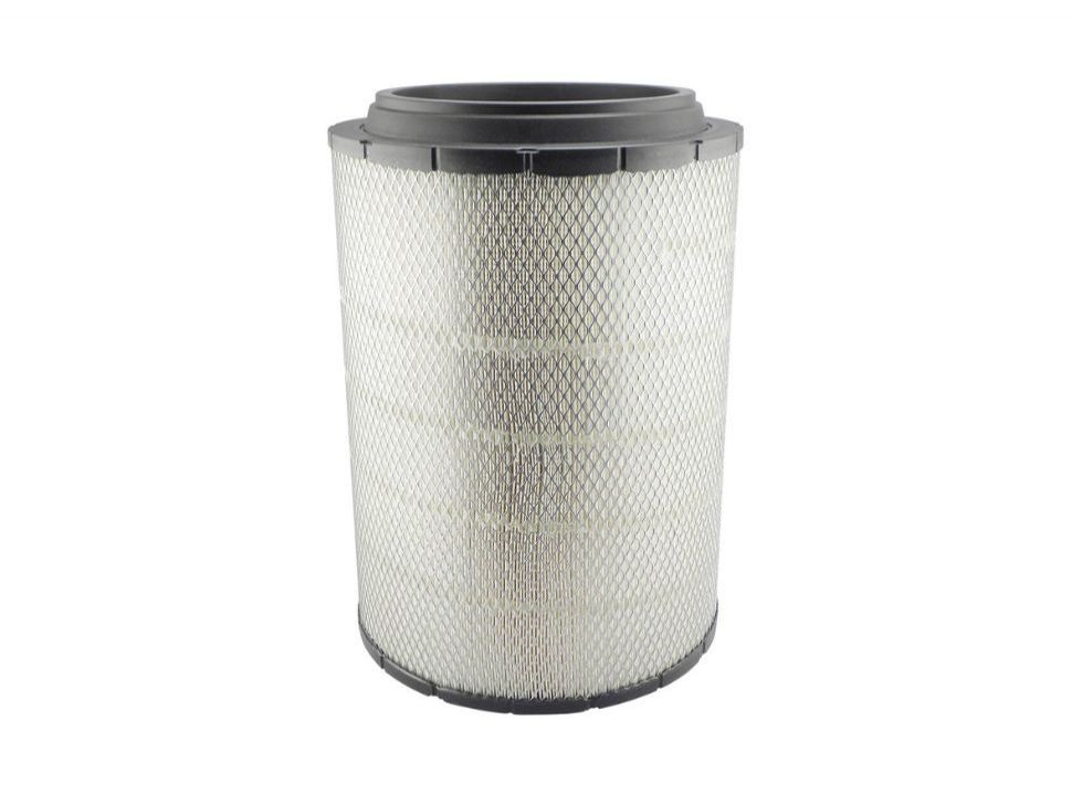 FILTRO AIRE IVECO STRALIS TRAKKER CURSOR