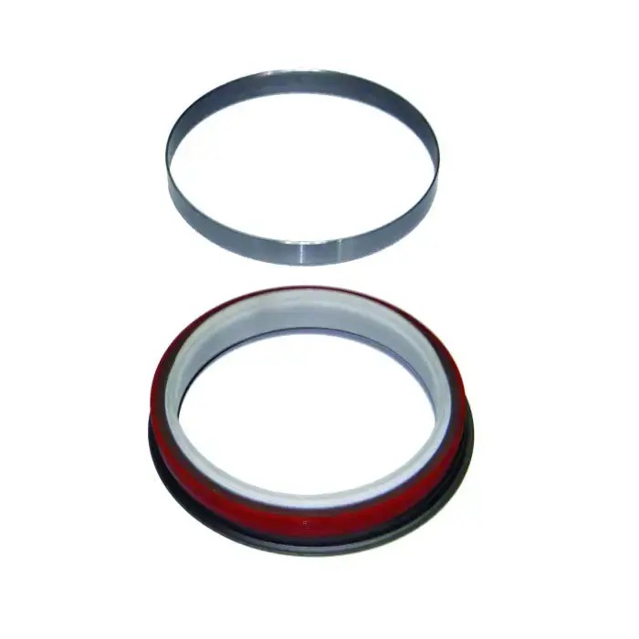 RETEN DE DISTRIBUCION CUMMINS 6CT 6CTA