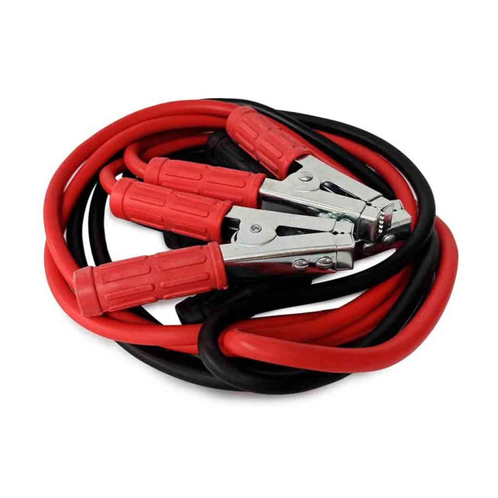 CABLE DE BATERIA  1000AMP PESADOS