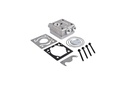 TAPA COMPLETA WABCO VADEN 85 MM CUMMINS C/ALIV MONO