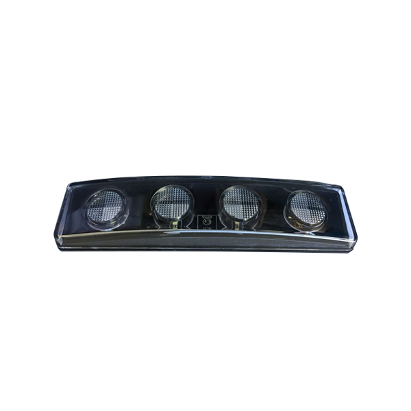 FARO VISERA LED SCANIA SERIE 4 BIV