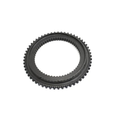 CONO SINCRONIZACION 3RA Y 4TA 16S-1650 (EURO)