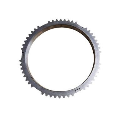 ANILLO SINCRONIZACION 16S-1650(EURO)