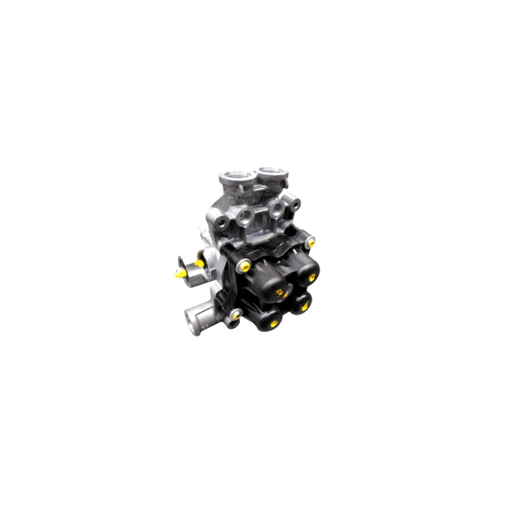 VALVULA PROTECTORA GLOBAL 2 SENSORES INDIVUALES MERCEDES BENZ AXOR ATEGOKNORR
