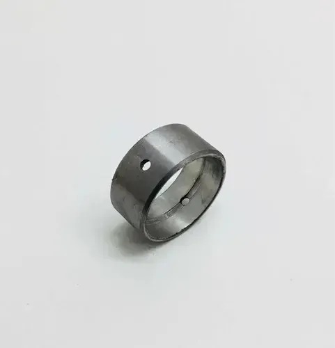 BUJE DELANTERO CIGUEÑAL COMPRESOR K88 75MM OM366 OM355