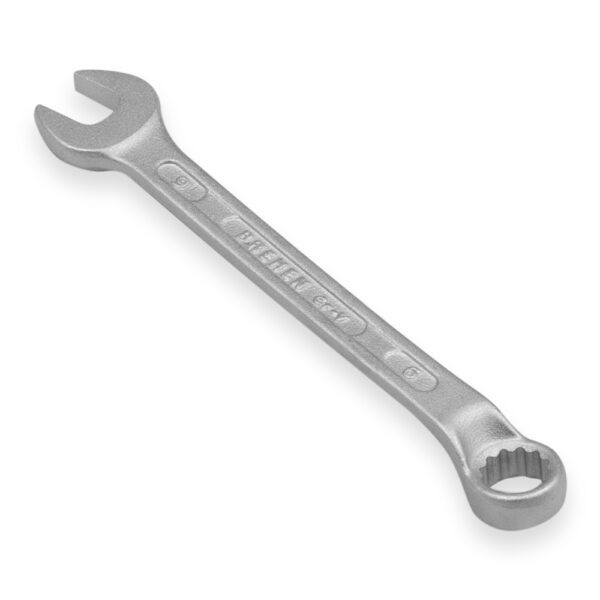 LLAVE COMBINADA 11mm PROFESIONAL BREMEN 3508