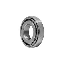 RODAMIENTO DE RUEDA TRASERA FORD VW (594/592A)