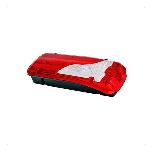 FAROS SERIE 5 09/12 SERIE 6 12/20 TRASERO BICOLOR DERECHO