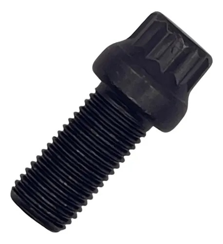 BULON  ABRAZADERA CRUCETA CARDAN 3/8 NF X 24