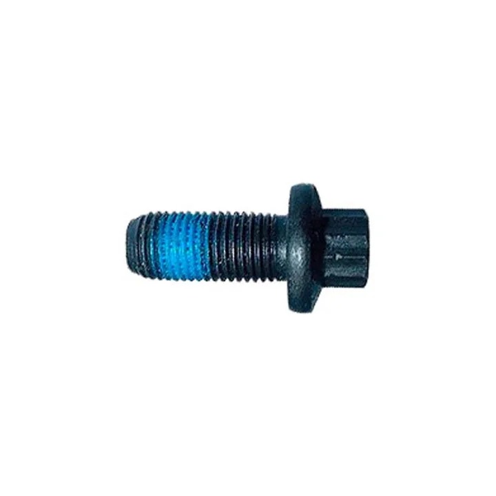 BULON ABRAZADERA CRUCETA CARDAN / M12 X 1.25 X 25