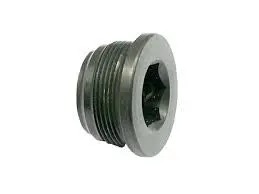 TAPON CARCAZA EJE TRASERO SCANIA S4 S5 114