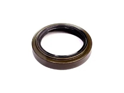 RETEN DE RUEDA DELANTERA (88.90x123x18.7/21.7mm) - VW FORD
