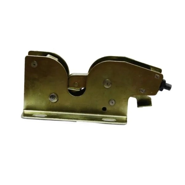 CERRADURA DE CABINA PARA IVECO EUROCARGO/TECTOR/STRALIS/CAVALLINO
