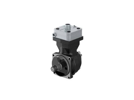 COMPRESOR TIPO WABCO OM924 100mm