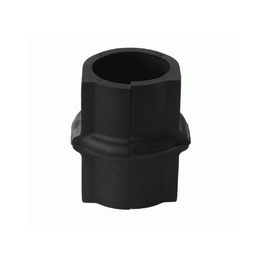 BUJE BARRA ESTABILIZADORA 46MM MB 710 914