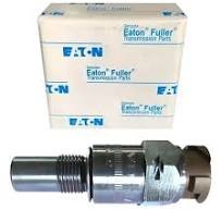 CONJUNTO SENSOR CAJA EATON FS5406A FSO4505C FSB6406A FSO4505A ESBO6106 FSB5406B FSO4505D RT11710B RT7608LL RT11710B FS6306A FSO4405C FS4205A