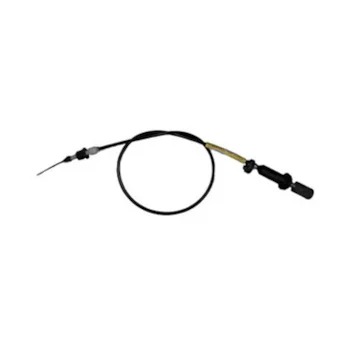 CABLE PARE MOTOR FORD 14000 92/ 1500MT