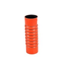 MANGUERA INTERCOOLER MB 710 814